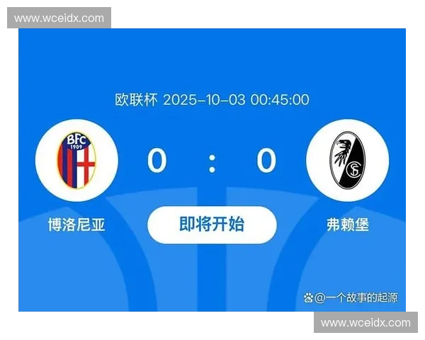 欧联杯赛程揭晓激战将启欧洲豪门为荣耀与晋级展开角逐