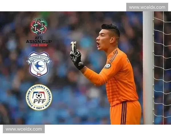 福建足球联赛崛起之路：推动地方足球发展与提升竞技水平的实践探索