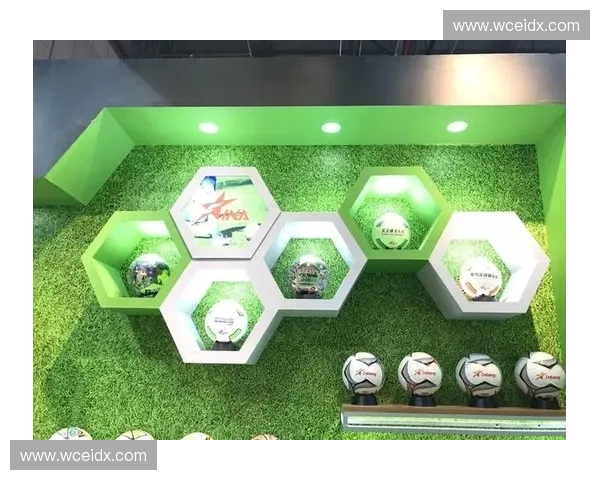 三亚国际足球赛事推动城市体育旅游融合发展的新动能探索路径研究