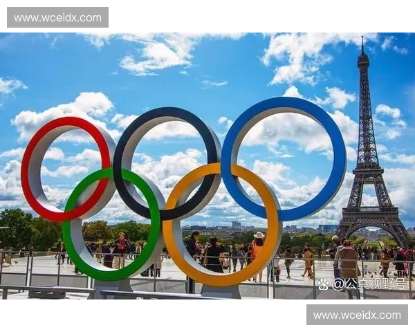 北京世界杯：全球聚焦下的体育盛宴与城市发展新机遇