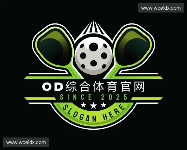 知道od电竞官网